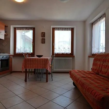 Apartment Lory 11